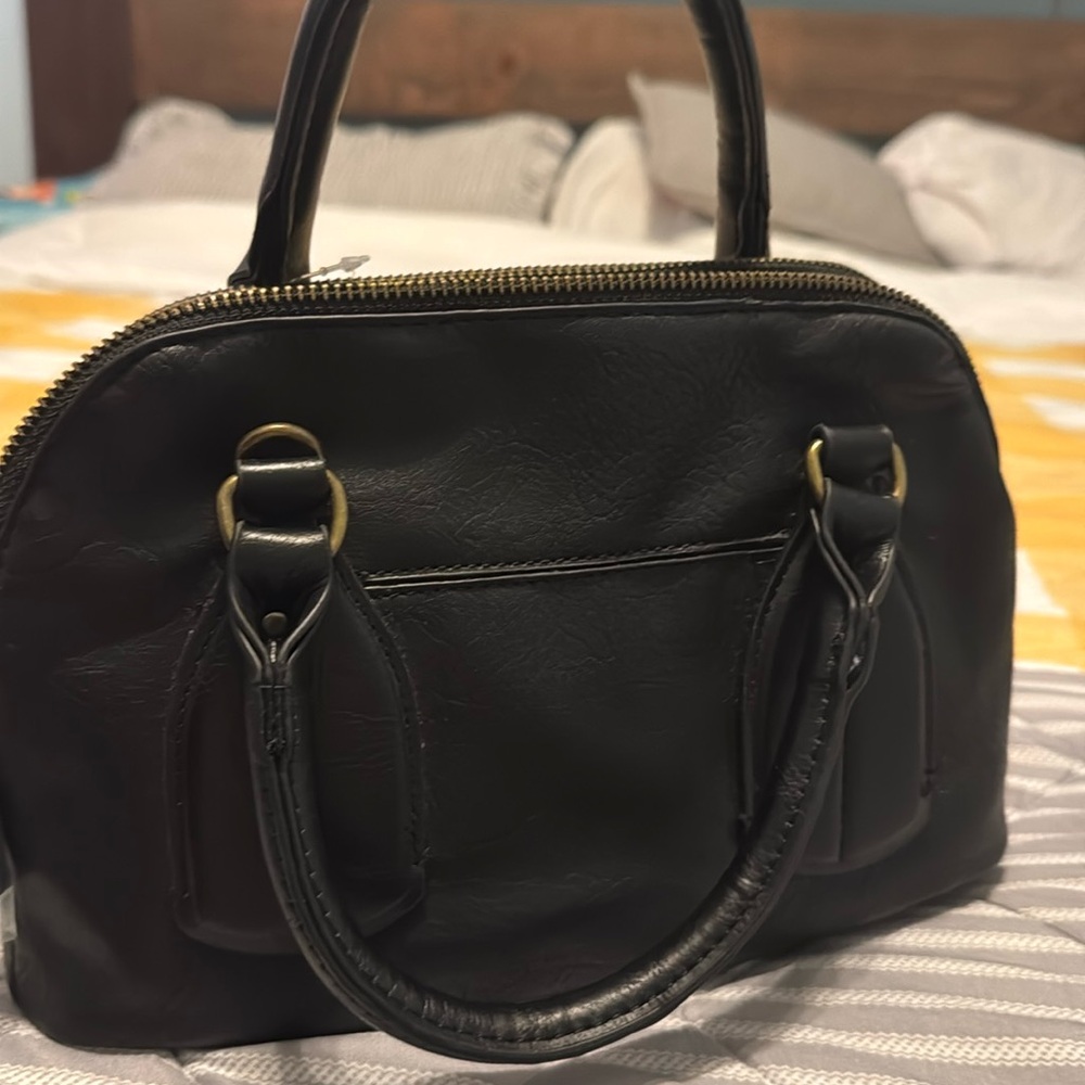 Small bag